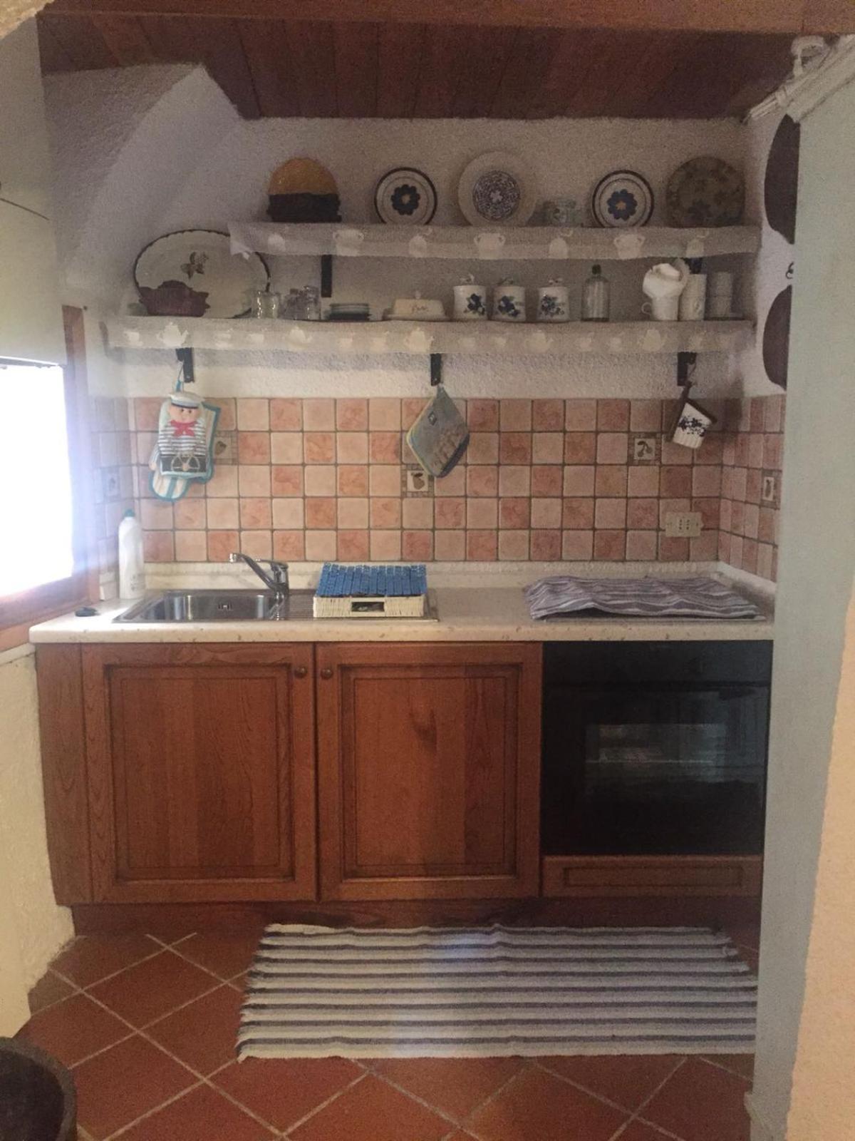 Villa Tavernetta A 10 Minuti Dal Mare Diano San Pietro Exterior foto
